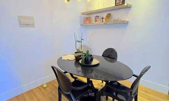 Imagem 2: Costa Araçagy Para Venda - Araçagy