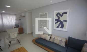 Imagem 6: Apartamento à Venda - Buritis, 4 Quartos, 167 m2