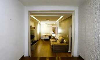 Imagem 5: Casa à Venda - Calafate, 3 Quartos, 150 m2