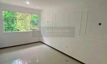 Imagem 2: Open House vende Casa de Condomínio com 4 Quartos à venda, 120m² - Itaipu!