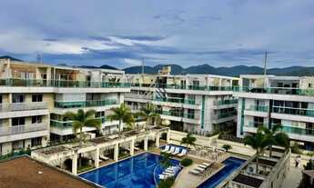 Imagem 5: Recreio dos Bandeirantes