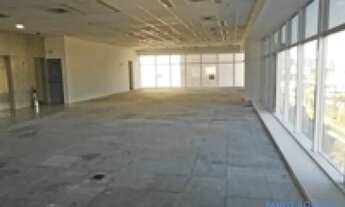 Imagem 2: CONJ. COMERCIAL - JARDIM PAULISTANO - SP