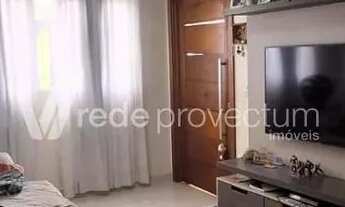 Imagem 4: Casa - Residencial Pazetti - Paulínia