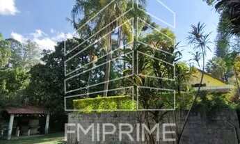 Imagem 5: VILA ALBERTINA - SOBRADO 3 SUITES - PISCINA