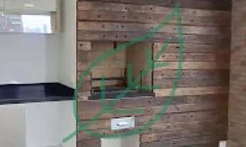 Imagem: Apartamento para locação, 3 suítes, 3