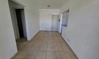 Imagem 3: Apartamento de 55m² com 02 quartos para locação - Sumarezinho