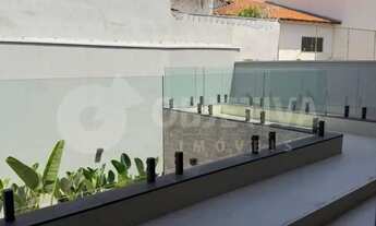 Imagem 4: Casa à venda, 3 quartos, 3 suítes, 3 vagas, VIGILATO PEREIRA - UBERLANDIA/MG