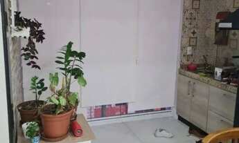 Imagem 6: Apartamento com 2 quartos para alugar, 59 m² por R$ 3.479/mês - Picanco - Guarulhos/SP