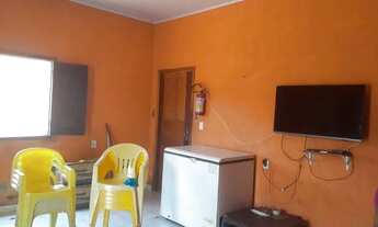 Imagem 5: Casa a venda na vila da amizade