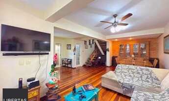 Imagem 7: Casa em Condominio fechado com 4 dormitórios e 1 suíte