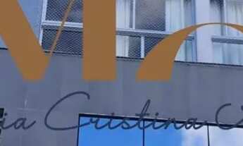 Imagem 5: Edifício Terra Del Mare Aluguel Anual em Balneário Camboriú