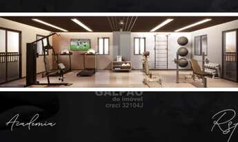 Imagem 7: APARTAMENTOS COM O MELHOR CUSTO BENEFÍCIO NA PRAÇA DA ARVORE