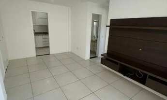 Imagem 3: Locação anual, semi mobiliado, várzea do ranchinho, residencial Camboriú Village