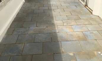 Imagem 3: Casa térrea LOCAÇÃO 03 Dormitórios Vila Anchieta, 04 quarteirões da Av Philadelpho