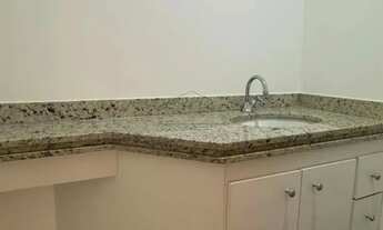 Imagem 4: Apartamento Fontainebleau lindo! 03 Suítes