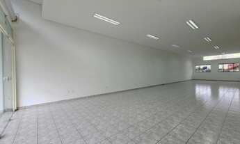 Imagem 5: Edifício monousuário para venda em Anchieta , 425m²