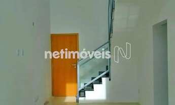 Imagem 2: Venda Cobertura Horto Florestal Belo Horizonte