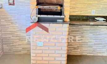 Imagem 4: Chácara em Rua Alerio Francisco Mariano - Estância San Carlos (Zona Rural) - São José do R