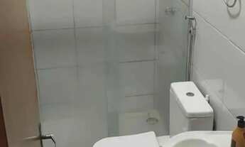 Imagem 4: K CASA A VENDA JADERLÂNDIA