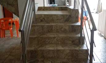 Imagem: Alugo casa Tomba