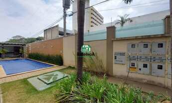 Imagem 3: Apartamento a VENDA no Residencial Wanda Brasil ao Lado do Ana Shopping!!