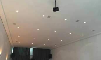 Imagem 7: Sala comercial em Avenida Conselheiro Carrão - Vila Carrão - São Paulo/SP