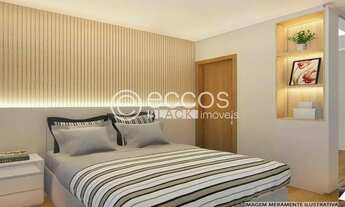 Imagem 4: Cobertura à venda, 2 quartos, 2 suítes, 2 vagas, Lourdes - Belo Horizonte/MG