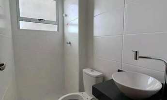 Imagem 4: PASSO CHAVE NO CASA DE VALOIS - TURU