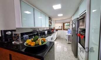 Imagem 5: Casa em Condomínio em Vila Conceição