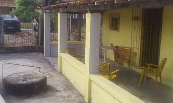 Imagem 5: Aluga-se para carnaval em praia azul - Pitimbu-PB