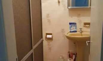 Imagem 6: Apartamento 1 dormitório a 250 metros do mar na Tupi!! - Cód: ACT3521