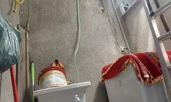 Imagem: Vendo ou troco