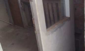 Imagem 3: Vendo casa bairro gsp