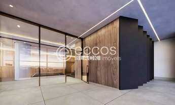 Imagem 3: Area privativa à venda, 3 quartos, 1 suíte, 2 vagas, Cruzeiro - Belo Horizonte/MG