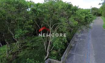 Imagem 7: Lote em Rua Gécio de Souza e Silva - Sambaqui - Florianópolis/SC