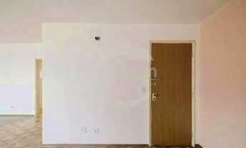 Imagem 5: Apartamento no belém ao lado da estação