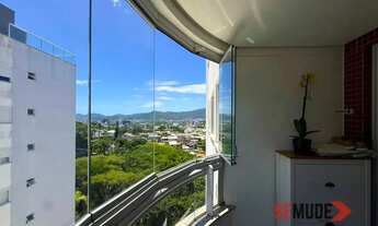 Imagem 6: Apartamento 2 dormitórios, próximo a UFSC