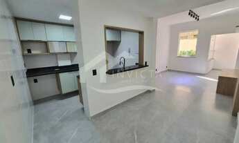 Imagem 4: OPORTUNIDADE RARA NA URCA