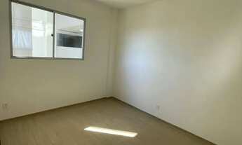 Imagem 7: Lindo apto 2 quartos no bairro Goiânia