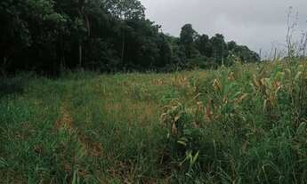 Imagem 4: Terreno em Ibiúna à venda em bairro promissor