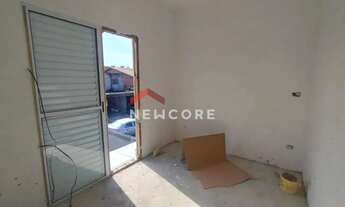 Imagem 6: Casa de condomínio em Rua Raquel - Aguassaí (Caucaia do Alto) - Cotia/SP