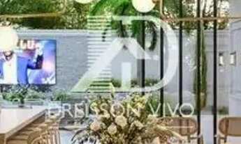 Imagem 7: Casa à venda no Condomínio Golden Park, em Mirassol /SP