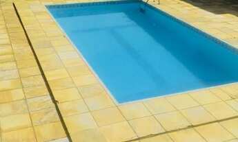 Imagem 3: Aluguel de casa - Cordeirinho