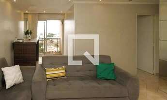 Imagem 2: Apartamento à Venda - Vila Prudente, 2 Quartos, 57 m2