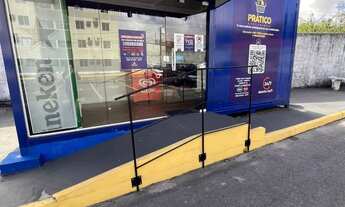 Imagem 3: Apartamento para venda no condomínio Palmeiras IV