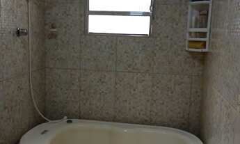 Imagem 3: Casa finais de semana e feriados