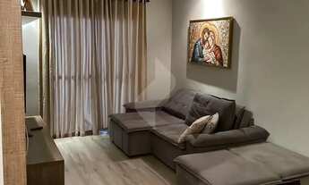 Imagem: Casa à venda térrea, no Condomínio Terra