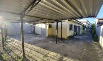 Imagem 5: Asa térrea para venda com 2 quartos em Nossa Senhora do Ó - Paulista - PE