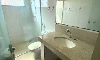 Imagem 5: Casa solta do Maranhão Novo (próximo ao Shopping da Ilha