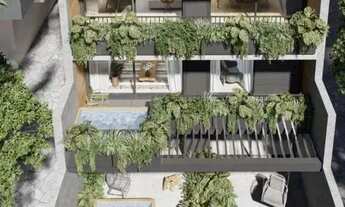 Imagem 6: Apartamento com 2 Dormitorio(s) localizado(a) no bairro Petrópolis em Porto Alegre / Ref.